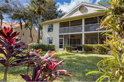177 Robin Hood Cir #3-104, Naples, FL 34104 - Photo 21