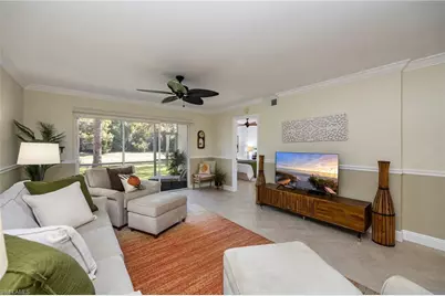 177 Robin Hood Cir #3-104, Naples, FL 34104 - Photo 7