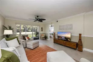 177 Robin Hood Cir, Naples, FL 34104 - Photo 7