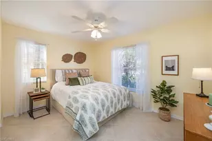 177 Robin Hood Cir, Naples, FL 34104 - Photo 17