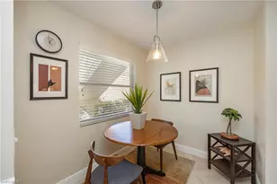 177 Robin Hood Cir, Naples, FL 34104 - Photo 11