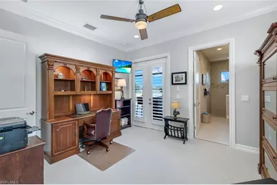 8998 Arrezo Ct, Naples, FL 34119 - Photo 29