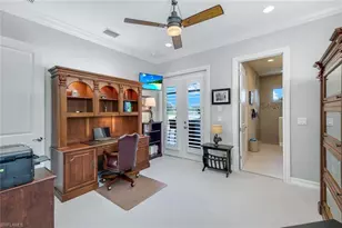8998 Arrezo Ct, Naples, FL 34119 - Photo 29