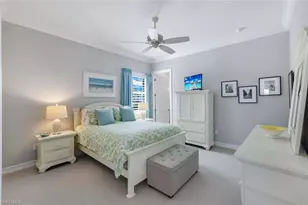 8998 Arrezo Ct, Naples, FL 34119 - Photo 25