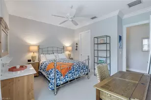 8998 Arrezo Ct, Naples, FL 34119 - Photo 27