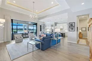 8998 Arrezo Ct, Naples, FL 34119 - Photo 23