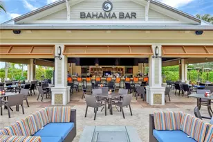 8998 Arrezo Ct, Naples, FL 34119 - Photo 49