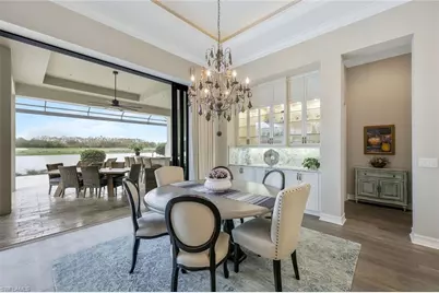 8998 Arrezo Ct, Naples, FL 34119 - Photo 15