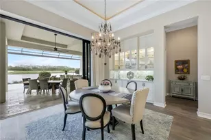 8998 Arrezo Ct, Naples, FL 34119 - Photo 15