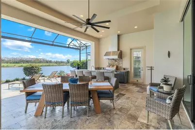 8998 Arrezo Ct, Naples, FL 34119 - Photo 37