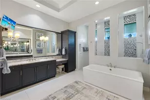 8998 Arrezo Ct, Naples, FL 34119 - Photo 21