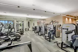 8998 Arrezo Ct, Naples, FL 34119 - Photo 47