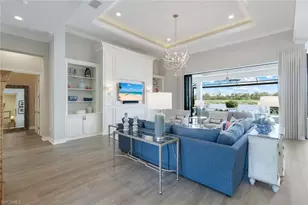 8998 Arrezo Ct, Naples, FL 34119 - Photo 17