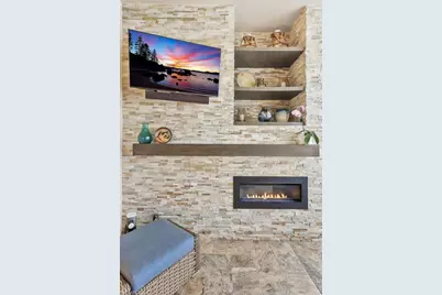 8998 Arrezo Ct, Naples, FL 34119 - Photo 33