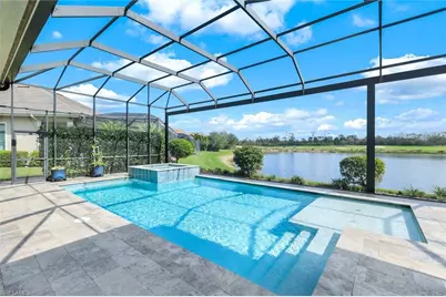 8998 Arrezo Ct, Naples, FL 34119 - Photo 39