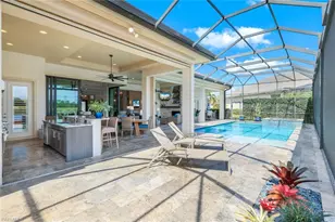 8998 Arrezo Ct, Naples, FL 34119 - Photo 41