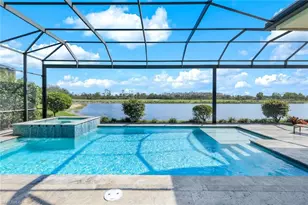 8998 Arrezo Ct, Naples, FL 34119 - Photo 35