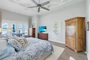 8998 Arrezo Ct, Naples, FL 34119 - Photo 19