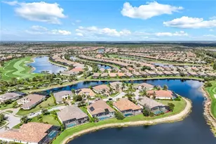 8998 Arrezo Ct, Naples, FL 34119 - Photo 43