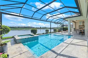 8998 Arrezo Ct, Naples, FL 34119 - Photo 3