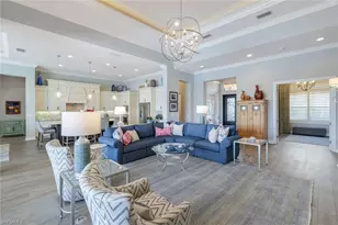 8998 Arrezo Ct, Naples, FL 34119 - Photo 9