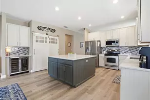 21699 Belvedere Ln, Estero, FL 33928 - Photo 11