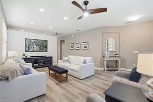 21699 Belvedere Ln, Estero, FL 33928 - Photo 7