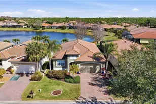 21699 Belvedere Ln, Estero, FL 33928 - Photo 3