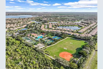 21699 Belvedere Ln, Estero, FL 33928 - Photo 39