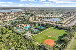 21699 Belvedere Ln, Estero, FL 33928 - Photo 39