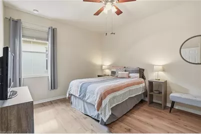 21699 Belvedere Ln, Estero, FL 33928 - Photo 19