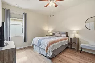 21699 Belvedere Ln, Estero, FL 33928 - Photo 19