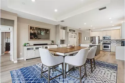 21699 Belvedere Ln, Estero, FL 33928 - Photo 15