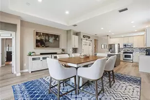 21699 Belvedere Ln, Estero, FL 33928 - Photo 15