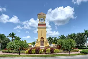 21699 Belvedere Ln, Estero, FL 33928 - Photo 31