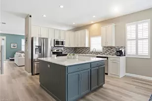 21699 Belvedere Ln, Estero, FL 33928 - Photo 13