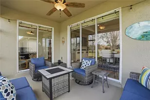 21699 Belvedere Ln, Estero, FL 33928 - Photo 23