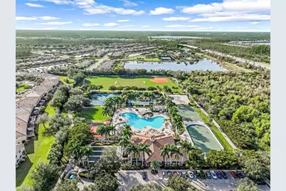 21699 Belvedere Ln, Estero, FL 33928 - Photo 37