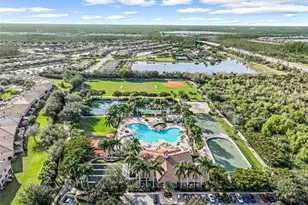 21699 Belvedere Ln, Estero, FL 33928 - Photo 37