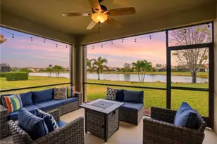 21699 Belvedere Ln, Estero, FL 33928 - Photo 25