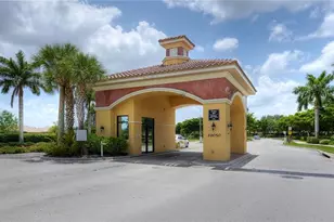 21699 Belvedere Ln, Estero, FL 33928 - Photo 33