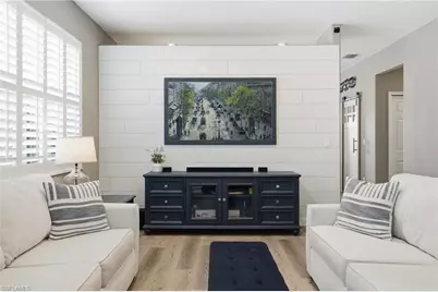 21699 Belvedere Ln, Estero, FL 33928 - Photo 9