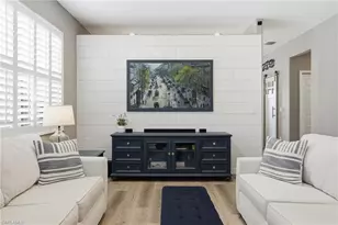 21699 Belvedere Ln, Estero, FL 33928 - Photo 9