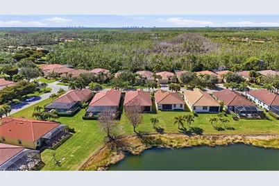 21699 Belvedere Ln, Estero, FL 33928 - Photo 27