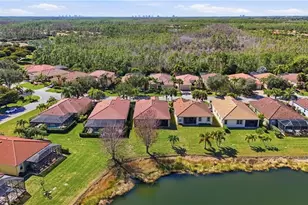 21699 Belvedere Ln, Estero, FL 33928 - Photo 27