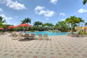 21699 Belvedere Ln, Estero, FL 33928 - Photo 35