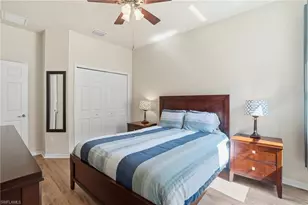 21699 Belvedere Ln, Estero, FL 33928 - Photo 21