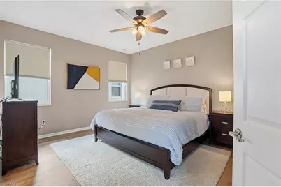 21699 Belvedere Ln, Estero, FL 33928 - Photo 17