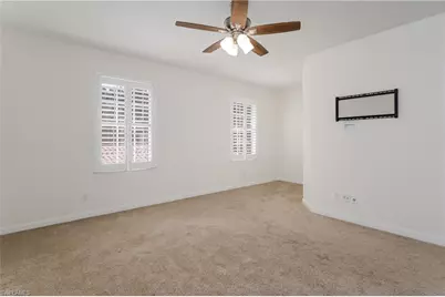 28700 Alessandria Cir, Bonita Springs, FL 34135 - Photo 27