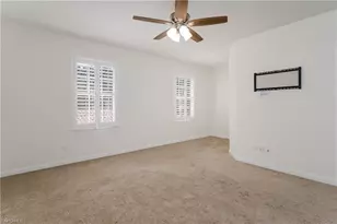 28700 Alessandria Cir, Bonita Springs, FL 34135 - Photo 27